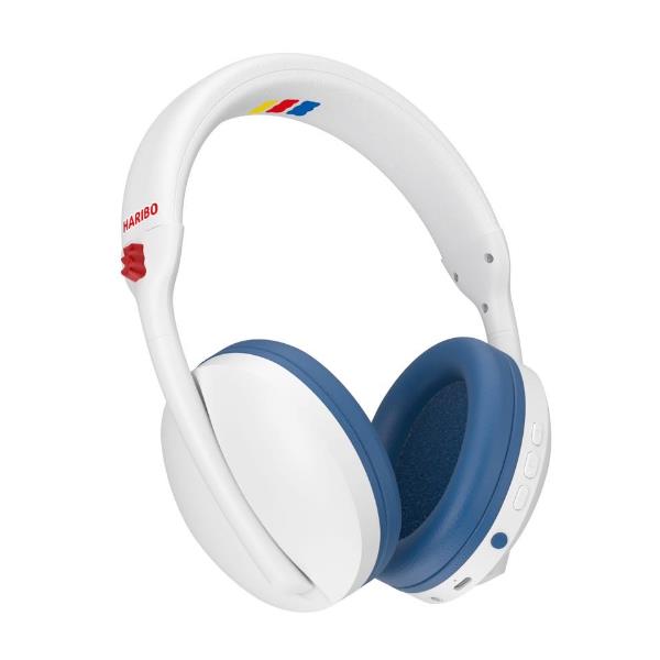 Celly HARIBO WIRELESS HEADPHONE